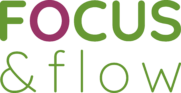 FOCUS&flow
